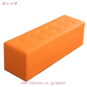 1000~OFFN[| \t@ \t@[ x` Xc[ l| [֎q  CX Lrlbg `FA Ibg} gNx` [{bNX t^t  2l| [t Xc[