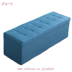 777~OFFN[| Xc[`FA  rO[ gNx` ֎q Xc[`FA[ tFCNU[ t@ubN `FA[ ӂ肪 W boxXc[ AeB[N Ibg} 