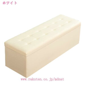 \t@ \t@[ x` Xc[ l| [֎q  CX Lrlbg `FA Ibg} gNx` [{bNX t^t  2l| [t Xc[{bNX  