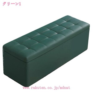 \t@ \t@[ x` Xc[ l| [֎q  CX Lrlbg `FA Ibg} gNx` [{bNX t^t  2l| [t Xc[{bNX  