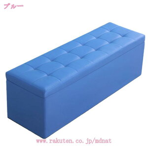 1000~OFFN[| \t@ \t@[ x` Xc[ l| [֎q  CX Lrlbg `FA Ibg} gNx` [{bNX t^t  2l| [t Xc[