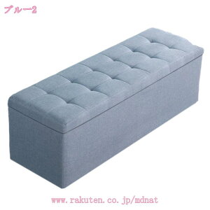 \t@ \t@[ x` Xc[ l| [֎q  CX Lrlbg `FA Ibg} gNx` [{bNX t^t  2l| [t Xc[{bNX  