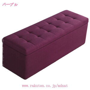 \t@ \t@[ x` Xc[ l| [֎q  CX Lrlbg `FA Ibg} gNx` [{bNX t^t  2l| [t Xc[{bNX  