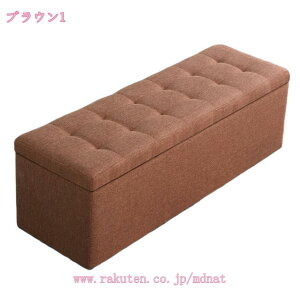 \t@ \t@[ x` Xc[ l| [֎q  CX Lrlbg `FA Ibg} gNx` [{bNX t^t  2l| [t Xc[{bNX  