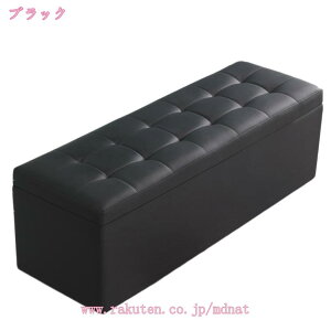 \t@ \t@[ x` Xc[ l| [֎q  CX Lrlbg `FA Ibg} gNx` [{bNX t^t  2l| [t Xc[{bNX  