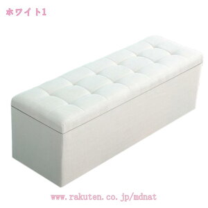 1000~OFFN[| \t@ \t@[ x` Xc[ l| [֎q  CX Lrlbg `FA Ibg} gNx` [{bNX t^t  2l| [t Xc[