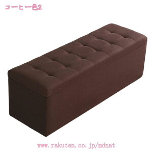 2000~OFFN[| \t@ \t@[ x` Xc[ l| [֎q  CX Lrlbg `FA Ibg} gNx` [{bNX t^t  2l| [t Xc[