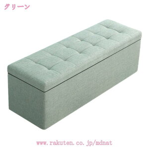 Xc[`FA  rO[ gNx` ֎q Xc[`FA[ tFCNU[ t@ubN `FA[ ӂ肪 W boxXc[ AeB[N Ibg} {bNXXc[