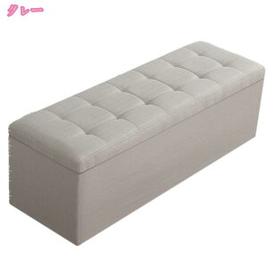 [ x`\t@[ Xc[ x` {bNX 2l| [Xc[ `FA Ibg} ֎q [\t@[ [\t@ \t@ \t@[ tA\t@ pb`[N gNx` Xc[