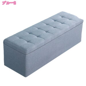 Xc[ [ Ibg} `FA `FA[ ֎q CX  [t W [{bNX ` CN{bNX [x` {bNX[ [Xc[ t^t  {bNX  