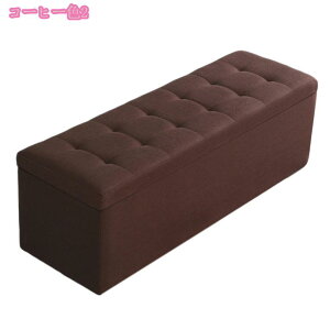 Xc[ [ Ibg} `FA `FA[ ֎q CX  [t W [{bNX ` CN{bNX [x` {bNX[ [Xc[ t^t  {bNX  