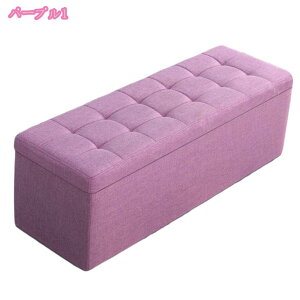 Xc[ [ Ibg} `FA `FA[ ֎q CX  [t W [{bNX ` CN{bNX [x` {bNX[ [Xc[ t^t  {bNX  