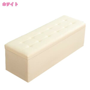 Xc[ [ Ibg} `FA `FA[ ֎q CX  [t W [{bNX ` CN{bNX [x` {bNX[ [Xc[ t^t  {bNX  