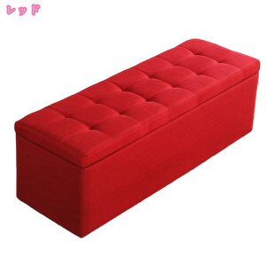 2000~OFFN[| Xc[ [ Ibg} `FA `FA[ ֎q CX  [t W [{bNX ` CN{bNX [x` {bNX[ [Xc[ t^t  {