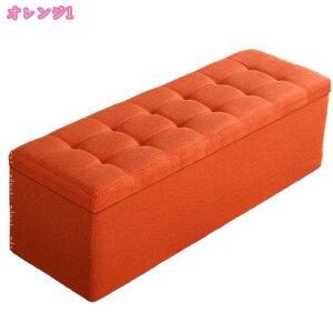 777�~OFF�N�[�|�� ���[ �x���`�\�t�@�[ �X�c�[�� �x���` �{�b�N�X 2�l�|�� ���[�X�c�[�� �`�F�A �I�b�g�}�� �֎q ���[�\�t�@�[ ���[�\�t�@ �\�t�@ �\�t�@�[ �t���A�\�t�@ �p�b�`���[�N �g����