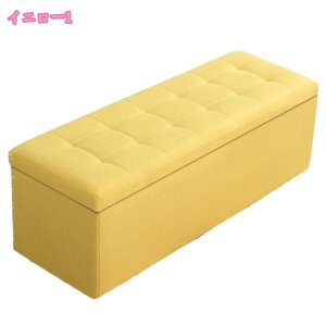 Xc[ [ Ibg} `FA `FA[ ֎q CX  [t W [{bNX ` CN{bNX [x` {bNX[ [Xc[ t^t  {bNX  