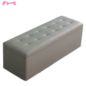 2000~OFFN[| Xc[ [ Ibg} `FA `FA[ ֎q CX  [t W [{bNX ` CN{bNX [x` {bNX[ [Xc[ t^t  {