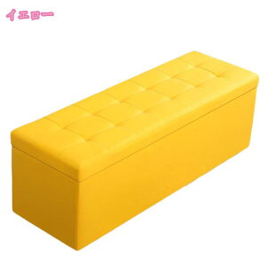 2000~OFFN[| Xc[ [ Ibg} `FA `FA[ ֎q CX  [t W [{bNX ` CN{bNX [x` {bNX[ [Xc[ t^t  {