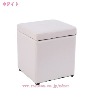 1000~OFFN[| Xc[ [ Ȗ t@ubN l| 2l|  k _ Vv i` Ibg} [Xc[ x` `FA CX  ֎q ӂt [\t@