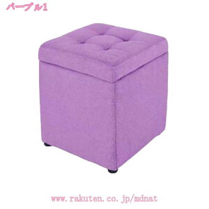 Xc[ [ Ibg} `FA `FA[ ֎q CX  [t W [{bNX ` CN{bNX [x` {bNX[ [Xc[ t^t  {bNX }`Xc