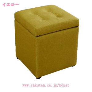 Xc[ [ Ibg} `FA `FA[ ֎q CX  [t W [{bNX ` CN{bNX [x` {bNX[ [Xc[ t^t  {bNX }`Xc