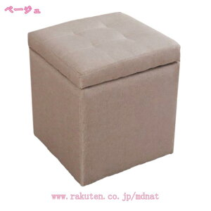 Xc[ [ Ȗ t@ubN l| 2l|  k _ Vv i` Ibg} [Xc[ x` `FA CX  ֎q ӂt [\t@ {bNXXc[