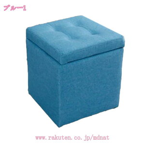 1000~OFFN[| Xc[ [ Ȗ t@ubN l| 2l|  k _ Vv i` Ibg} [Xc[ x` `FA CX  ֎q ӂt [\t@