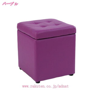 777~OFFN[| Xc[ [ Ȗ t@ubN l| 2l|  k _ Vv i` Ibg} [Xc[ x` `FA CX  ֎q ӂt [\t@ 