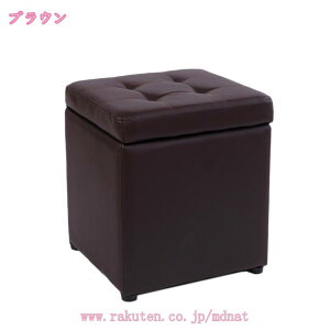 1000~OFFN[| Xc[ [ Ȗ t@ubN l| 2l|  k _ Vv i` Ibg} [Xc[ x` `FA CX  ֎q ӂt [\t@