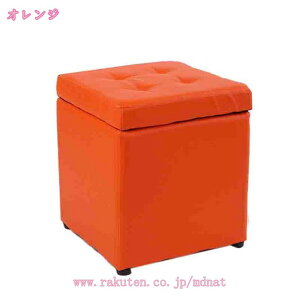 777~OFFN[| Xc[ [ Ȗ t@ubN l| 2l|  k _ Vv i` Ibg} [Xc[ x` `FA CX  ֎q ӂt [\t@ 