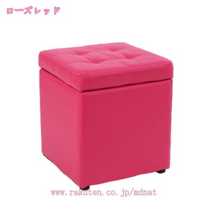 300~OFFN[| Xc[ [ Ibg} `FA `FA[ ֎q CX  [t W [{bNX ` CN{bNX [x` {bNX[ [Xc[ t^t  {b