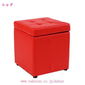 1000~OFFN[| Xc[ [ Ȗ t@ubN l| 2l|  k _ Vv i` Ibg} [Xc[ x` `FA CX  ֎q ӂt [\t@