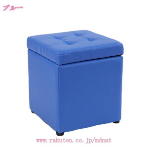 Xc[ [ Ȗ t@ubN l| 2l|  k _ Vv i` Ibg} [Xc[ x` `FA CX  ֎q ӂt [\t@ {bNXXc[