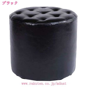 1000~OFFN[| L[uXc[ r[`FA PVCU[ |֎q a35×28cm Xc[ ` ۂ ֎q CX `FA Ibg} u ItBX r[  JCC[ ~` 