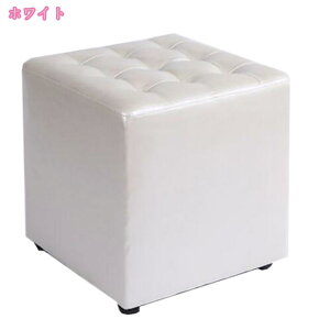 1000~OFFN[| L[uXc[ r[`FA PVCU[ |֎q a35×28cm Xc[ ` ۂ ֎q CX `FA Ibg} u ItBX r[  JCC[ ~` 