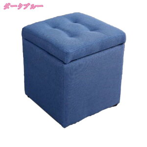 1000~OFFN[| [Xc[ 1l| Ibg} Xc[ [  U[Xc[ t@ubNXc[ Xc[ {bNX Xc[ ֎q CX \t@[ `FA ֎q [\t@