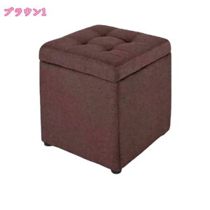 Ibg} փ`FA փx` {bNXXc[  [ x` [t {bNX ֎q  CX `FA \t@ `FA[ \t@[ Xc[ u ֎[ |  [{b