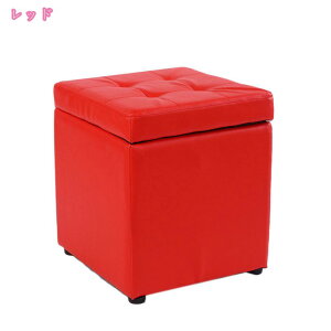 300~OFFN[| Ibg} փ`FA փx` {bNXXc[  [ x` [t {bNX ֎q  CX `FA \t@ `FA[ \t@[ Xc[ u ֎[ | 