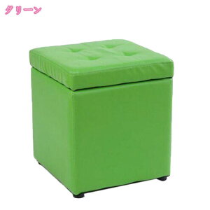 300~OFFN[| Ibg} փ`FA փx` {bNXXc[  [ x` [t {bNX ֎q  CX `FA \t@ `FA[ \t@[ Xc[ u ֎[ | 