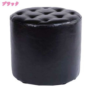 500�~OFF�N�[�|�� ���[�X�c�[�� �V���v���L���[�u �t�@�u���b�N ����35cm ����28cm �~�j �X�c�[�� ��� �x���`�X�c�[�� ���|���֎q �v�`�X�c�[�� �I�b�g�}�� ���u�� �t�b�g���X�g �C�X �֎q �~�`