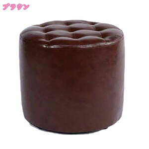 L[uXc[ r[`FA PVCU[ u 28×s28×28cm Xc[ ` lp ֎q CX `FA Ibg} u ItBX փ`FA rO  [ x` x`