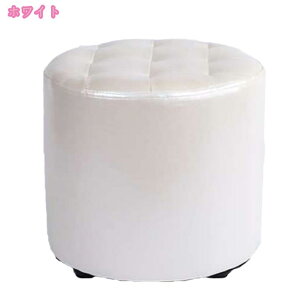 1000�~OFF�N�[�|�� �L���[�u�X�c�[�� ���r�[�`�F�A PVC���U�[ ���u���� ��28×���s28×����28cm �X�c�[�� �����` �l�p �֎q �C�X �`�F�A �I�b�g�}�� ���u�� �I�t�B�X ���փ`�F�A ���r���O ���� ���[