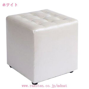 L[uXc[ r[`FA PVCU[ u 28×s28×28cm Xc[ ` lp ֎q CX `FA Ibg} u ItBX փ`FA rO  [ x` x`