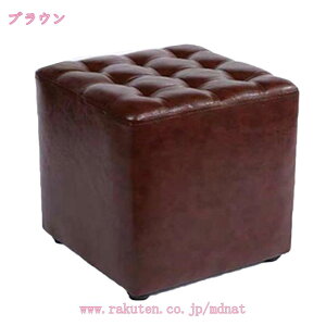 L[uXc[ r[`FA PVCU[ u 28×s28×28cm Xc[ ` lp ֎q CX `FA Ibg} u ItBX փ`FA rO  [ x` x`