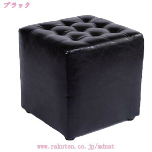 L[uXc[ r[`FA PVCU[ u 28×s28×28cm Xc[ ` lp ֎q CX `FA Ibg} u ItBX փ`FA rO  [ x` x`