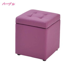 300~OFFN[| Xc[ [{bNX Ibg} PVC `FA ֎q [BOX Xc[ {bNXXc[ [ Xc[ x` BOXXc[  \t@[ CX ݑ [\t@[ [\