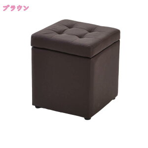 Xc[ [ Ibg} `FA `FA[ ֎q CX  [t W [{bNX ` {bNX[ [Xc[ t^t {bNX֎q  {bNX   t@ub