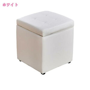 Xc[ [{bNX Ibg} PVC `FA ֎q [BOX Xc[ {bNXXc[ [ Xc[ x` BOXXc[  \t@[ CX ݑ [\t@[ [\t@ \t@ \