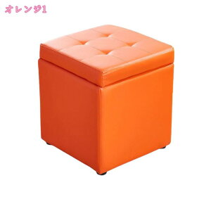 777~OFFN[| Xc[ [{bNX Ibg} PVC `FA ֎q [BOX Xc[ {bNXXc[ [ Xc[ x` BOXXc[  \t@[ CX ݑ [\t@[ [\