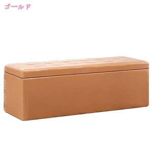 [t x` `FA Xc[ {bNX ӂt [{bNX ֎q  [ Xc[{bNX \t@[ rO[ [Xc[ t@ubN `FA[  U[ w